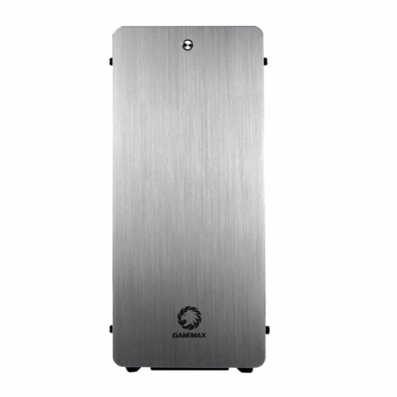 117408-2-Gabinete_ATX_Gamemax_SILVER_RAIDER_XT_117408