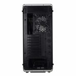 117408-3-Gabinete_ATX_Gamemax_SILVER_RAIDER_XT_117408