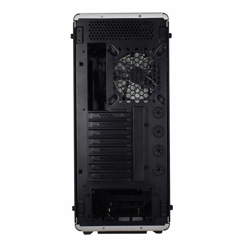 117408-3-Gabinete_ATX_Gamemax_SILVER_RAIDER_XT_117408