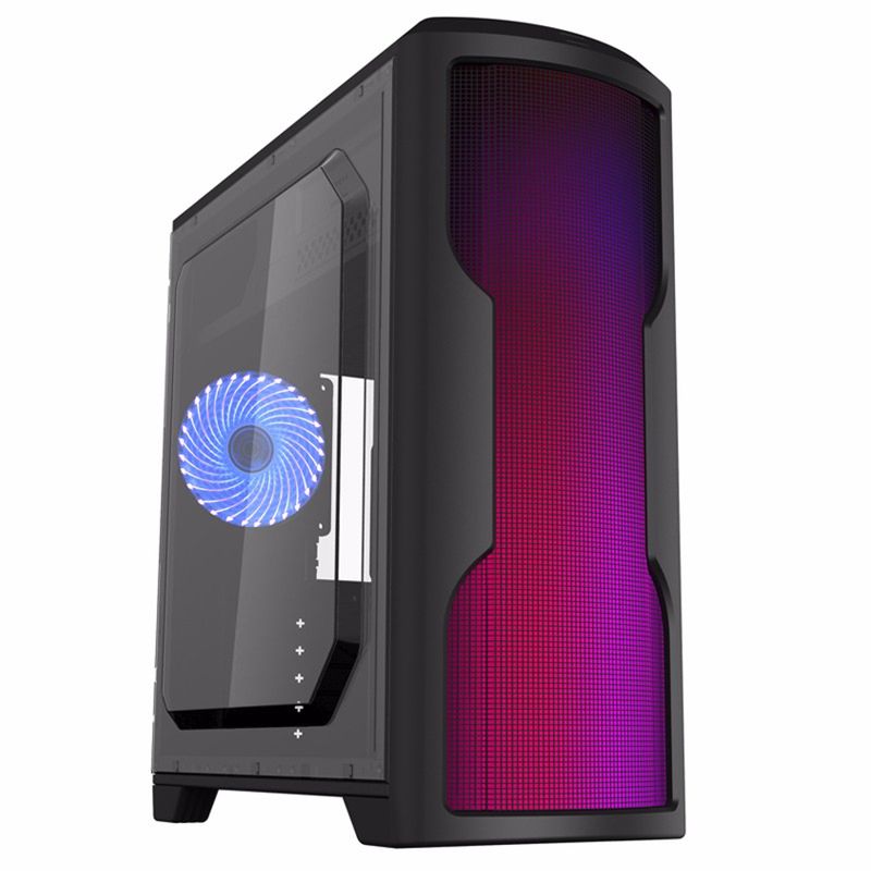 117173-1-Gabinete_ATX_Gamemax_Wave_G562_Preto_117173