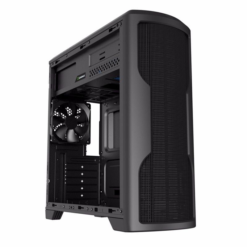 117173-2-Gabinete_ATX_Gamemax_Wave_G562_Preto_117173