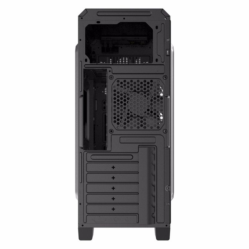 117173-5-Gabinete_ATX_Gamemax_Wave_G562_Preto_117173