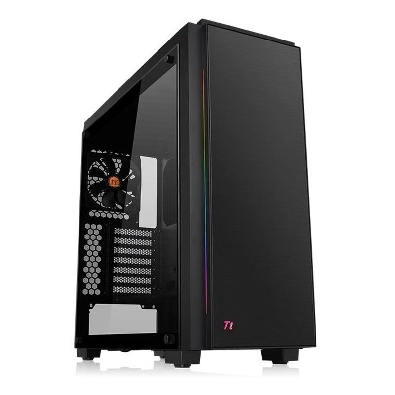 117163-1-Gabinete_ATX_Thermaltake_Versa_C23_Preto_TG_RGB_CA_1H7_00M1WN_00_117163