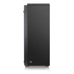 117163-2-Gabinete_ATX_Thermaltake_Versa_C23_Preto_TG_RGB_CA_1H7_00M1WN_00_117163