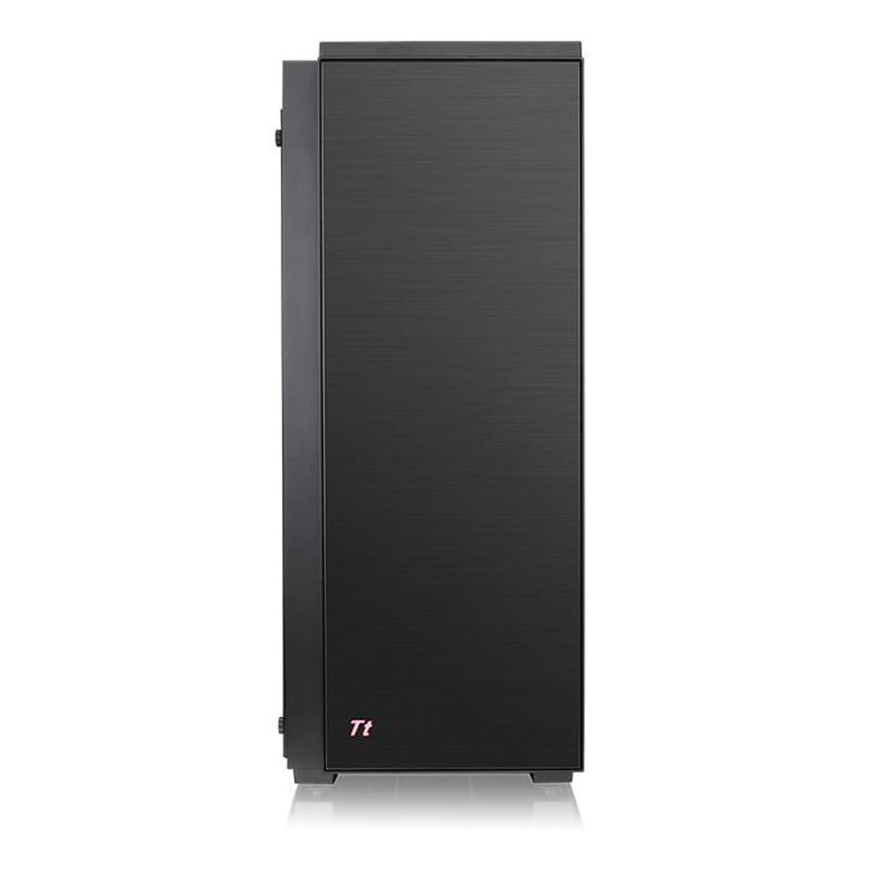 117163-2-Gabinete_ATX_Thermaltake_Versa_C23_Preto_TG_RGB_CA_1H7_00M1WN_00_117163