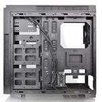 117163-3-Gabinete_ATX_Thermaltake_Versa_C23_Preto_TG_RGB_CA_1H7_00M1WN_00_117163
