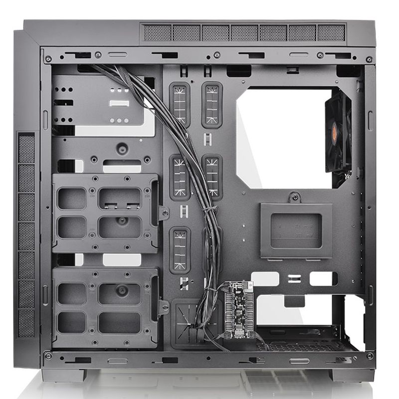 117163-3-Gabinete_ATX_Thermaltake_Versa_C23_Preto_TG_RGB_CA_1H7_00M1WN_00_117163