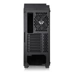 117163-4-Gabinete_ATX_Thermaltake_Versa_C23_Preto_TG_RGB_CA_1H7_00M1WN_00_117163