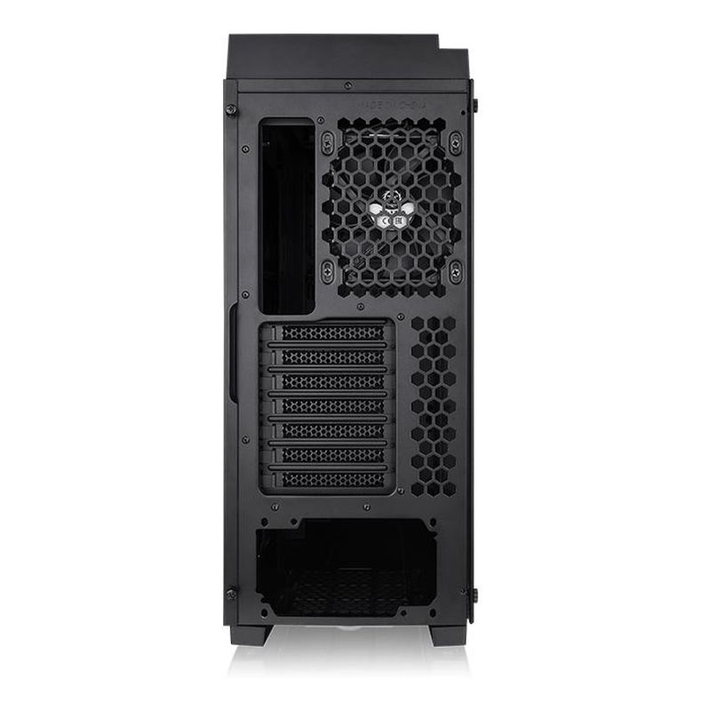 117163-4-Gabinete_ATX_Thermaltake_Versa_C23_Preto_TG_RGB_CA_1H7_00M1WN_00_117163