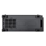 117163-5-Gabinete_ATX_Thermaltake_Versa_C23_Preto_TG_RGB_CA_1H7_00M1WN_00_117163