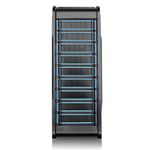 117164-1-Gabinete_ATX_Thermaltake_Versa_N23_Preto_CA_1E2_00M1WN-00_117164