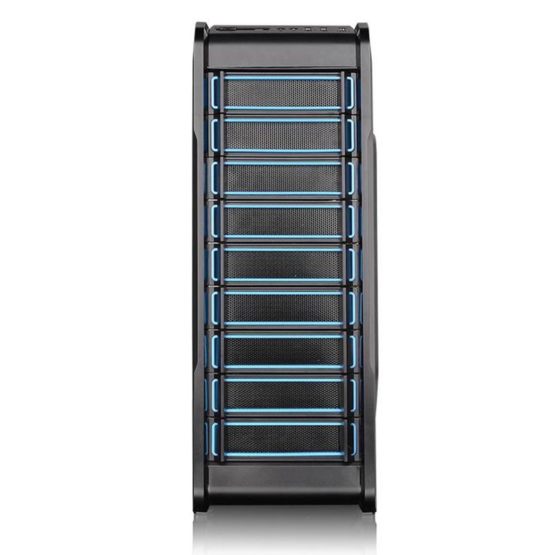 117164-1-Gabinete_ATX_Thermaltake_Versa_N23_Preto_CA_1E2_00M1WN-00_117164