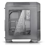 117164-2-Gabinete_ATX_Thermaltake_Versa_N23_Preto_CA_1E2_00M1WN-00_117164