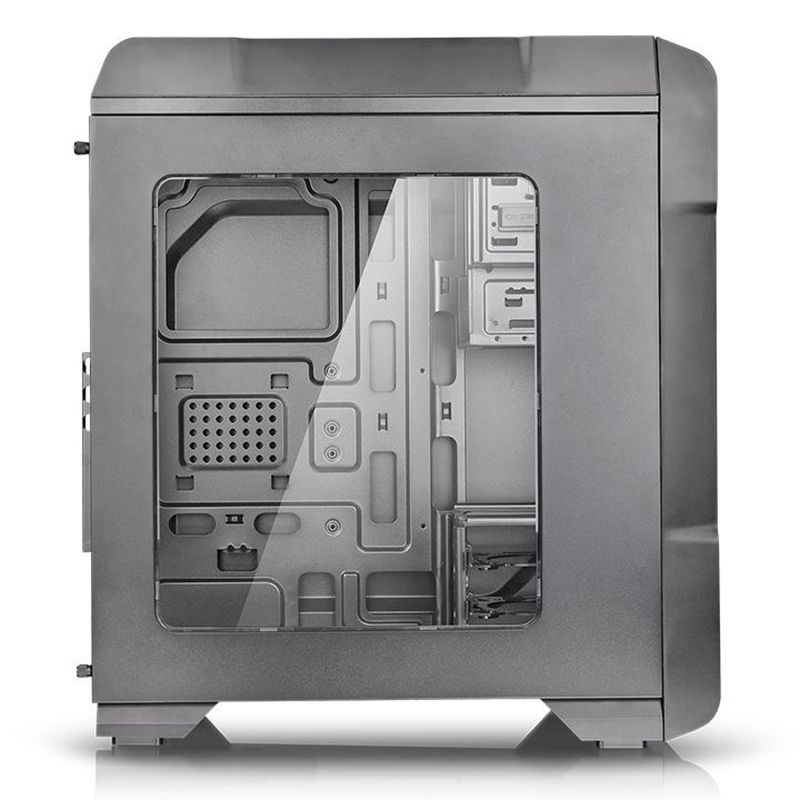 117164-2-Gabinete_ATX_Thermaltake_Versa_N23_Preto_CA_1E2_00M1WN-00_117164