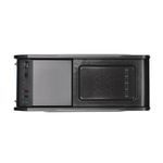 117164-3-Gabinete_ATX_Thermaltake_Versa_N23_Preto_CA_1E2_00M1WN-00_117164