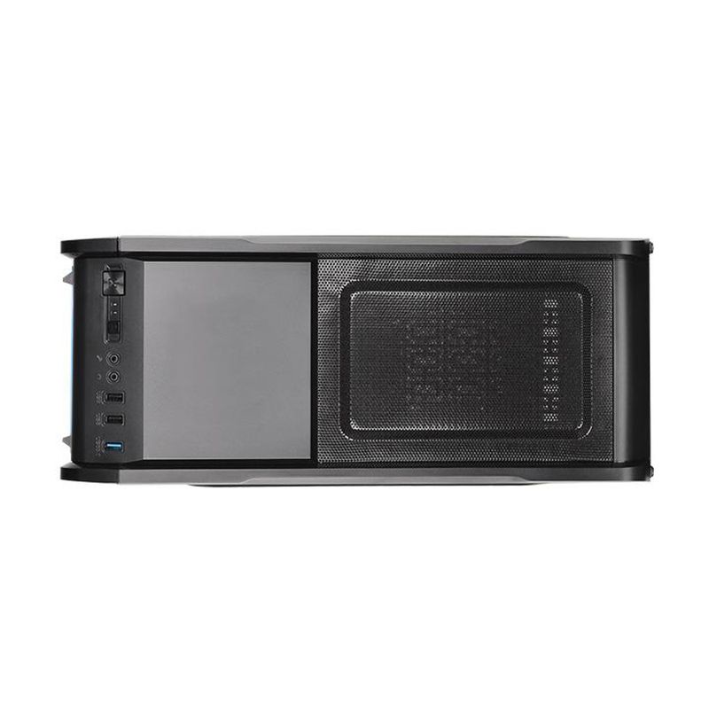 117164-3-Gabinete_ATX_Thermaltake_Versa_N23_Preto_CA_1E2_00M1WN-00_117164