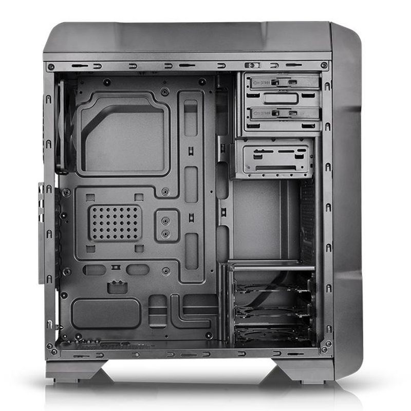 117164-4-Gabinete_ATX_Thermaltake_Versa_N23_Preto_CA_1E2_00M1WN-00_117164