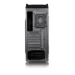 117164-5-Gabinete_ATX_Thermaltake_Versa_N23_Preto_CA_1E2_00M1WN-00_117164