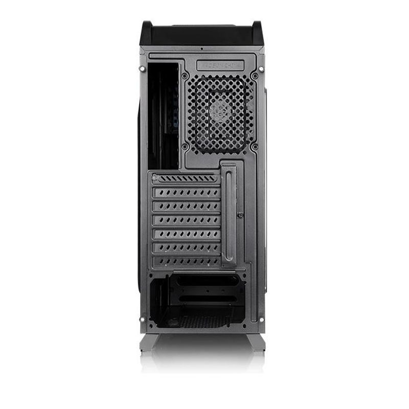 117164-5-Gabinete_ATX_Thermaltake_Versa_N23_Preto_CA_1E2_00M1WN-00_117164