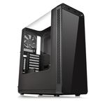117165-1-Gabinete_ATX_Thermaltake_View_27_CA_1G7_00M1WN_WT_117165
