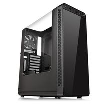 Gabinete ATX - Thermaltake View 27 CA-1G7-00M1WN-WT
