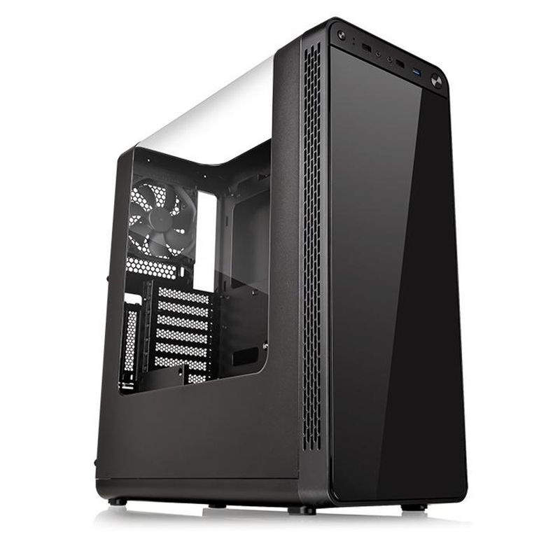 117165-1-Gabinete_ATX_Thermaltake_View_27_CA_1G7_00M1WN_WT_117165