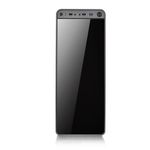 117165-3-Gabinete_ATX_Thermaltake_View_27_CA_1G7_00M1WN_WT_117165