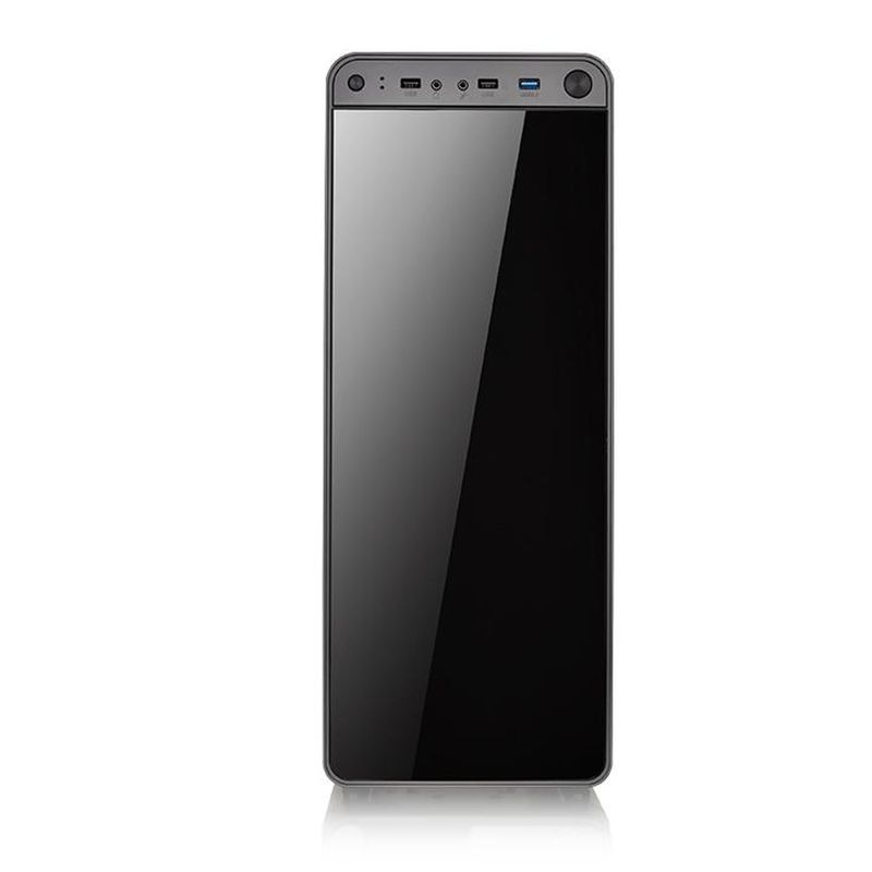 117165-3-Gabinete_ATX_Thermaltake_View_27_CA_1G7_00M1WN_WT_117165