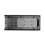 117165-4-Gabinete_ATX_Thermaltake_View_27_CA_1G7_00M1WN_WT_117165