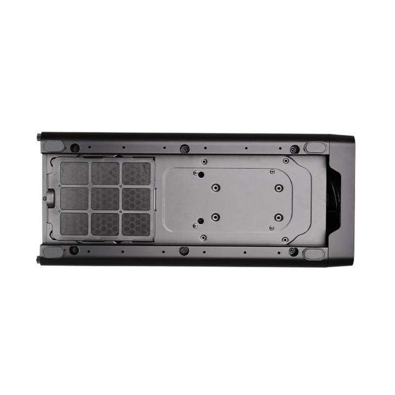 117165-4-Gabinete_ATX_Thermaltake_View_27_CA_1G7_00M1WN_WT_117165