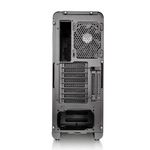 117165-5-Gabinete_ATX_Thermaltake_View_27_CA_1G7_00M1WN_WT_117165