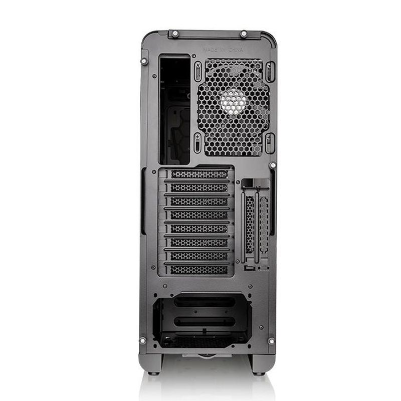 117165-5-Gabinete_ATX_Thermaltake_View_27_CA_1G7_00M1WN_WT_117165