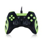 117281-1-Gamepad_Controle_Gamer_PS3PS2PC_PretoVerde_Multilaser_JS081_117281