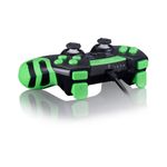 117281-2-Gamepad_Controle_Gamer_PS3PS2PC_PretoVerde_Multilaser_JS081_117281