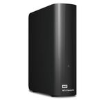 117332-1-HD_Externo_8000GB_8TB_USB_3_0_Western_Digital_Elements_Preto_WDBWLG0080HBK_117332