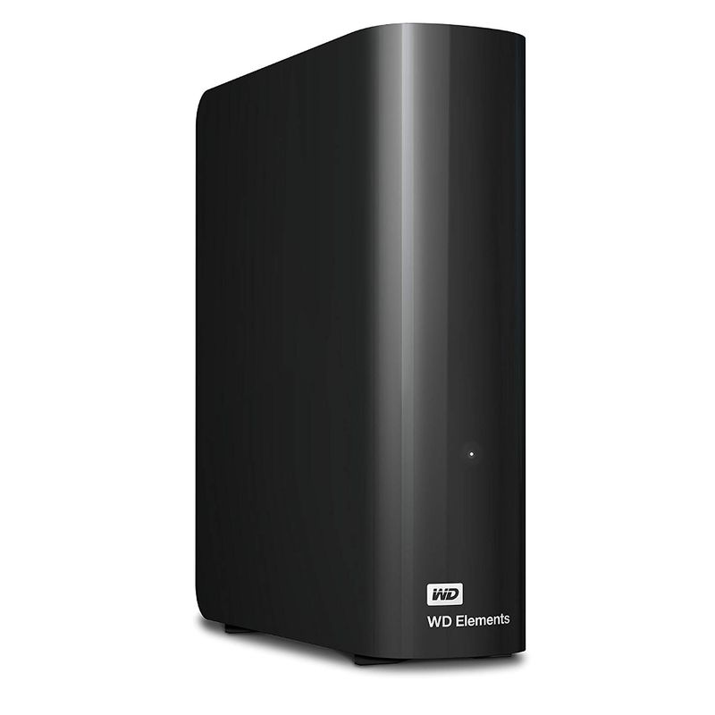 117332-1-HD_Externo_8000GB_8TB_USB_3_0_Western_Digital_Elements_Preto_WDBWLG0080HBK_117332