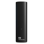 117332-2-HD_Externo_8000GB_8TB_USB_3_0_Western_Digital_Elements_Preto_WDBWLG0080HBK_117332