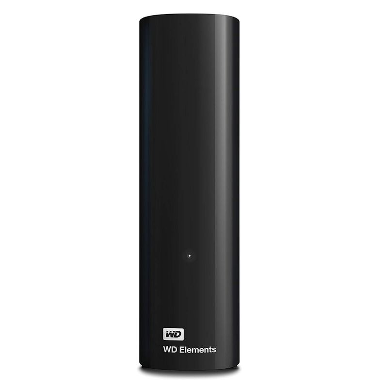 117332-2-HD_Externo_8000GB_8TB_USB_3_0_Western_Digital_Elements_Preto_WDBWLG0080HBK_117332