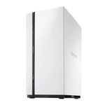 117178-1-NAS_SATA_Ethernet_QNAP_Personal_Cloud_2_baias_TS_228A_US_sem_discos_117178