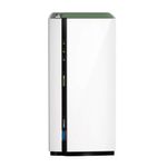 117178-2-NAS_SATA_Ethernet_QNAP_Personal_Cloud_2_baias_TS_228A_US_sem_discos_117178