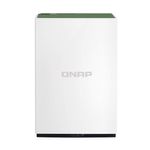 117178-3-NAS_SATA_Ethernet_QNAP_Personal_Cloud_2_baias_TS_228A_US_sem_discos_117178