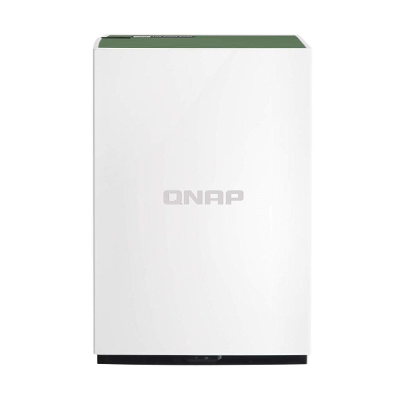 117178-3-NAS_SATA_Ethernet_QNAP_Personal_Cloud_2_baias_TS_228A_US_sem_discos_117178