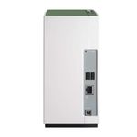 117178-4-NAS_SATA_Ethernet_QNAP_Personal_Cloud_2_baias_TS_228A_US_sem_discos_117178