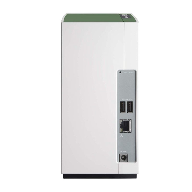 117178-4-NAS_SATA_Ethernet_QNAP_Personal_Cloud_2_baias_TS_228A_US_sem_discos_117178