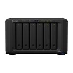 117182-1-_NAS_SATA_-Ethernet_Synology_Diskstation_6_baias_DS1618-_sem_discos_.pdf