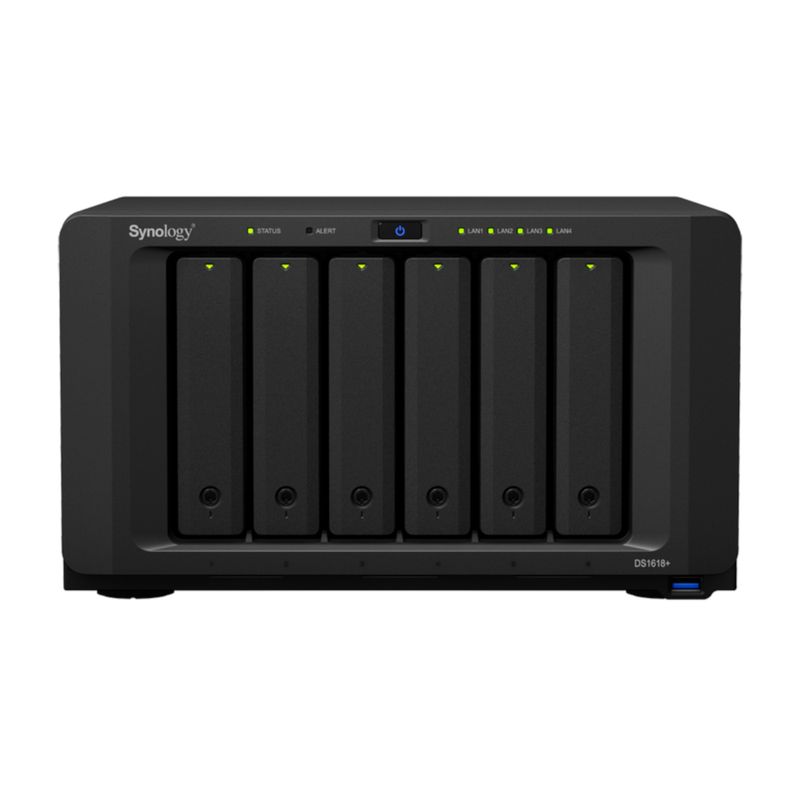 117182-1-_NAS_SATA_-Ethernet_Synology_Diskstation_6_baias_DS1618-_sem_discos_.pdf