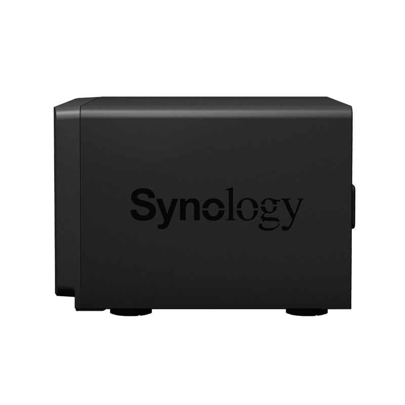 117182-2-_NAS_SATA_-Ethernet_Synology_Diskstation_6_baias_DS1618-_sem_discos_.pdf