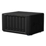 117182-3-_NAS_SATA_-Ethernet_Synology_Diskstation_6_baias_DS1618-_sem_discos_.pdf