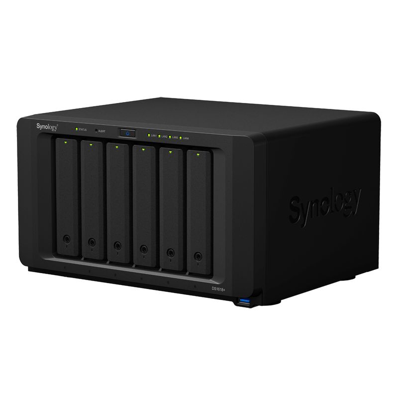 117182-3-_NAS_SATA_-Ethernet_Synology_Diskstation_6_baias_DS1618-_sem_discos_.pdf