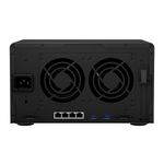 117182-4-_NAS_SATA_-Ethernet_Synology_Diskstation_6_baias_DS1618-_sem_discos_.pdf